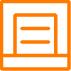service-icon-2